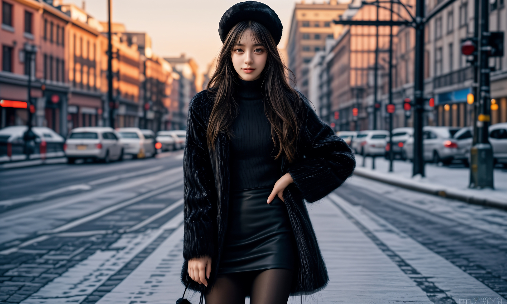 上半年北京新能源汽车产量同比增长1.5倍